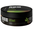 Sebero Black Line 100g Tobacco - Hookah Junkie