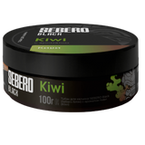 Sebero Black Line 100g Tobacco - Hookah Junkie