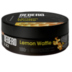 Sebero Black Line 100g Tobacco - Hookah Junkie