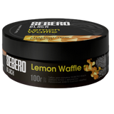 Sebero Black Line 100g Tobacco - Hookah Junkie