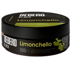 Sebero Black Line 100g Tobacco - Hookah Junkie