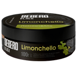 Sebero Black Line 100g Tobacco - Hookah Junkie