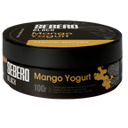 Sebero Black Line 100g Tobacco - Hookah Junkie