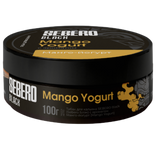 Sebero Black Line 100g Tobacco - Hookah Junkie