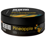 Sebero Black Line 100g Tobacco - Hookah Junkie