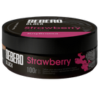 Sebero Black Line 100g Tobacco - Hookah Junkie