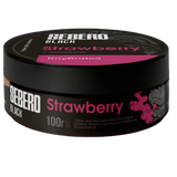 Sebero Black Line 100g Tobacco - Hookah Junkie
