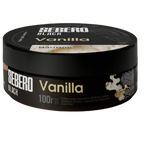 Sebero Black Line 100g Tobacco - Hookah Junkie