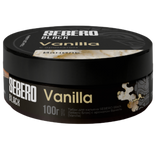 Sebero Black Line 100g Tobacco - Hookah Junkie