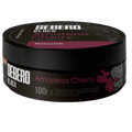 Sebero Black Line 100g Tobacco - Hookah Junkie