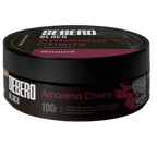 Sebero Black Line 100g Tobacco - Hookah Junkie