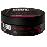 Sebero Black Line 100g Tobacco - Hookah Junkie