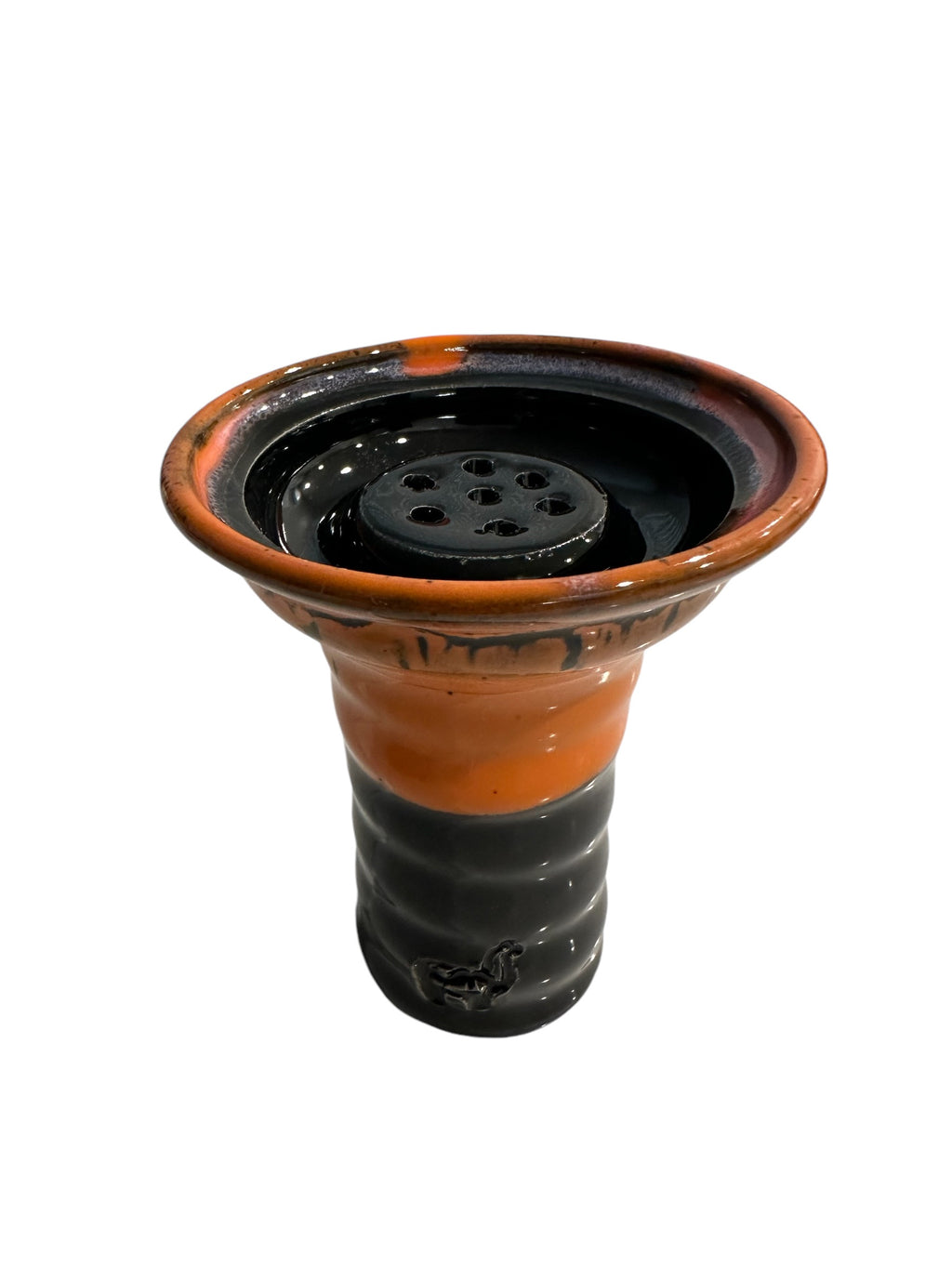Alpaca Lipache Bowl - Hookah Junkie