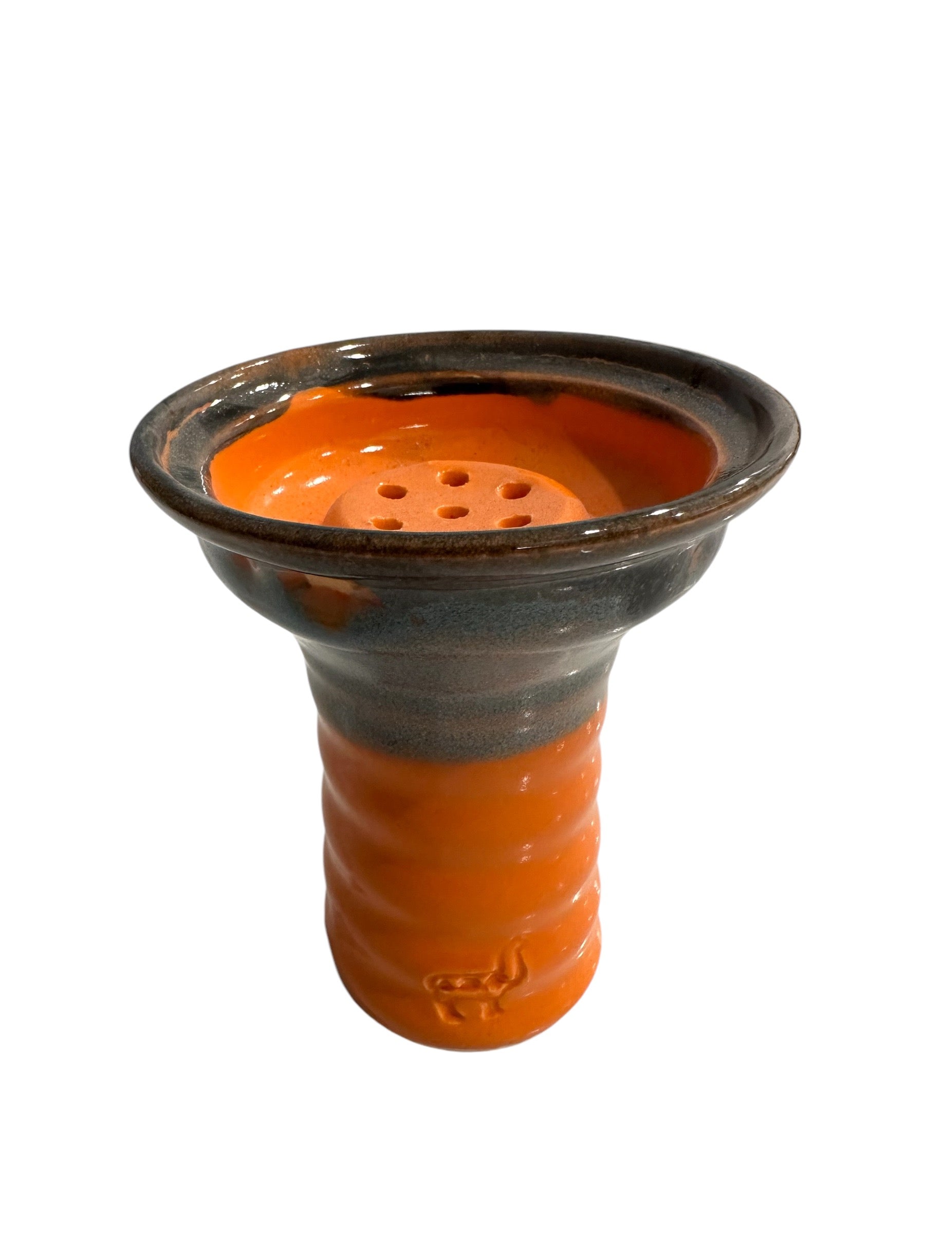 Alpaca Lipache Bowl - Hookah Junkie