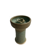 Alpaca Mini Rook Bowl - Hookah Junkie