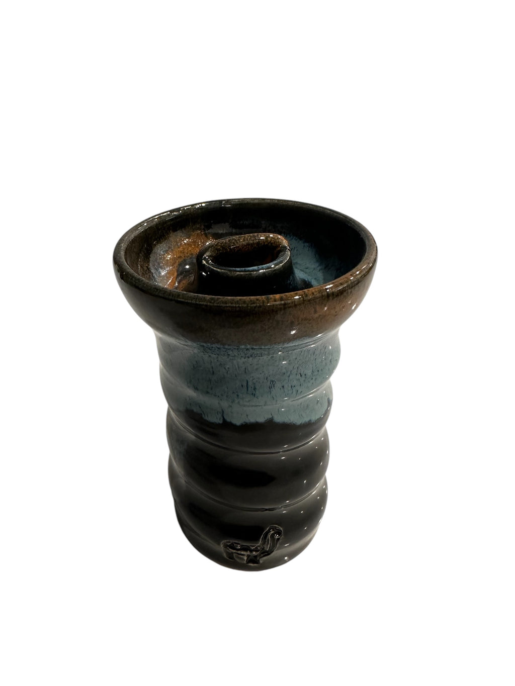Alpaca Predator Bowl - Hookah Junkie
