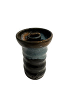 Alpaca Predator Bowl - Hookah Junkie