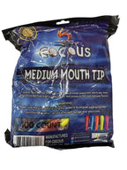 COCOUS Disposable Mouth Tips - Hookah Junkie