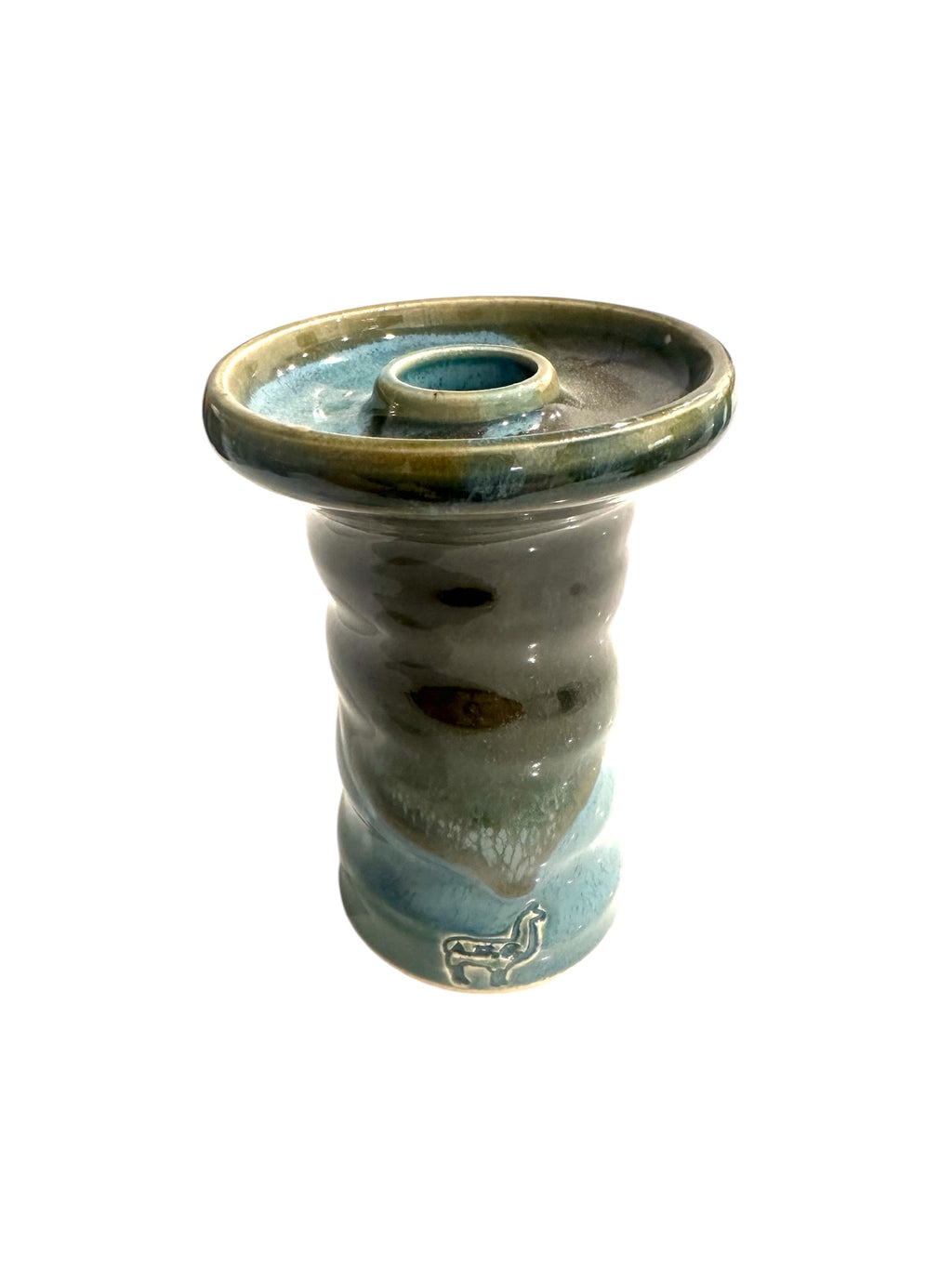Alpaca Cria Bowl - Hookah Junkie