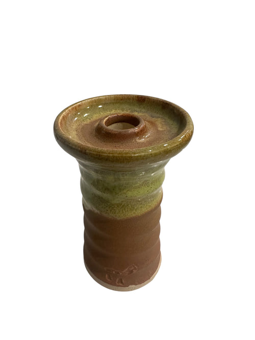 Alpaca Mini Cria Bowl - Hookah Junkie