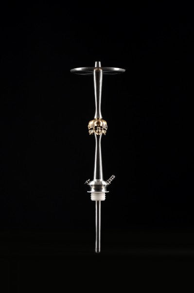 Maklaud Skeleton Hookah - Hookah Junkie