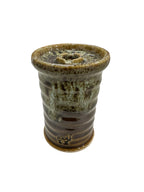 Alpaca Special Edition Mini Rook "Thick Boyz" Bowl - Hookah Junkie