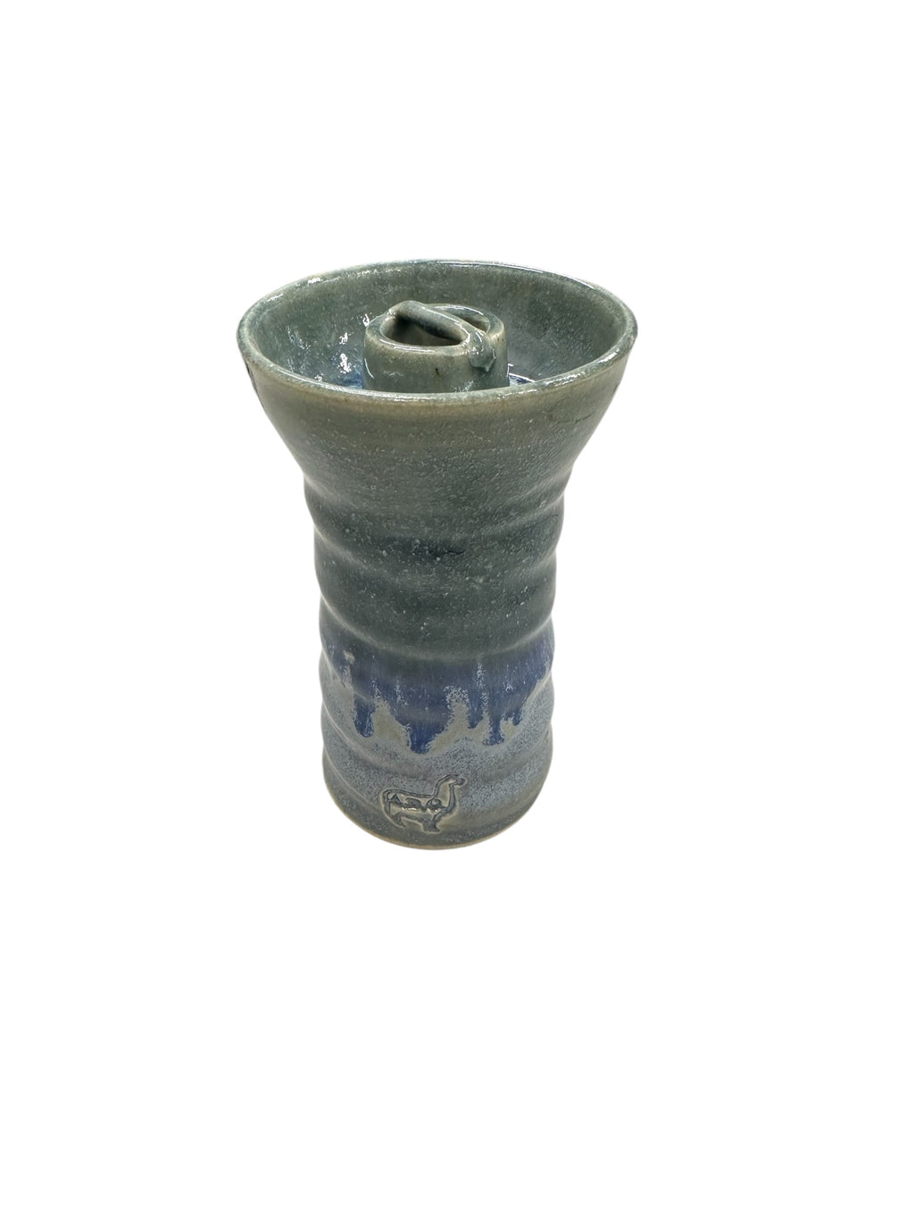 Alpaca Predator Bowl - Hookah Junkie