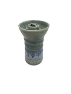 Alpaca Predator Bowl - Hookah Junkie