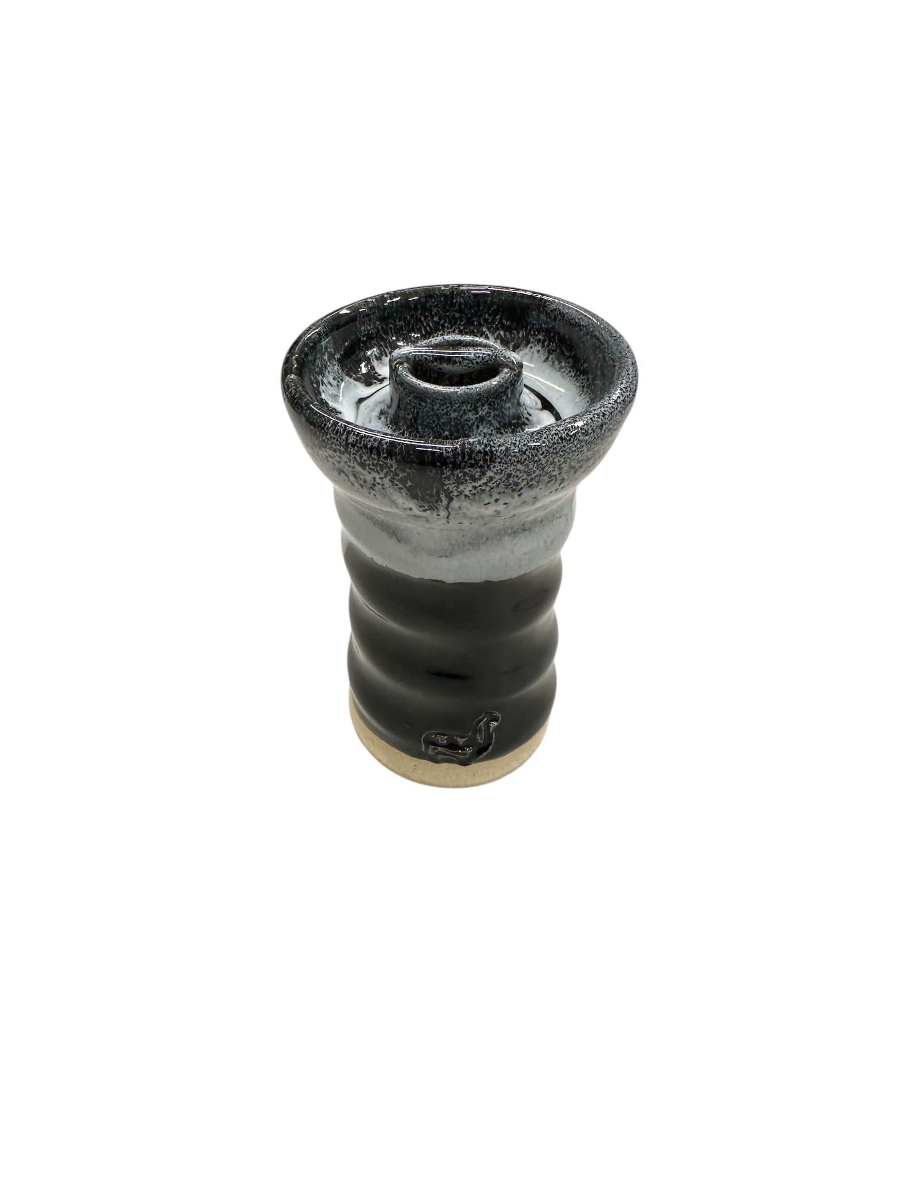 Alpaca Predator Bowl - Hookah Junkie