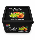 Serbetli Shisha Tobacco 250 gram – view 39