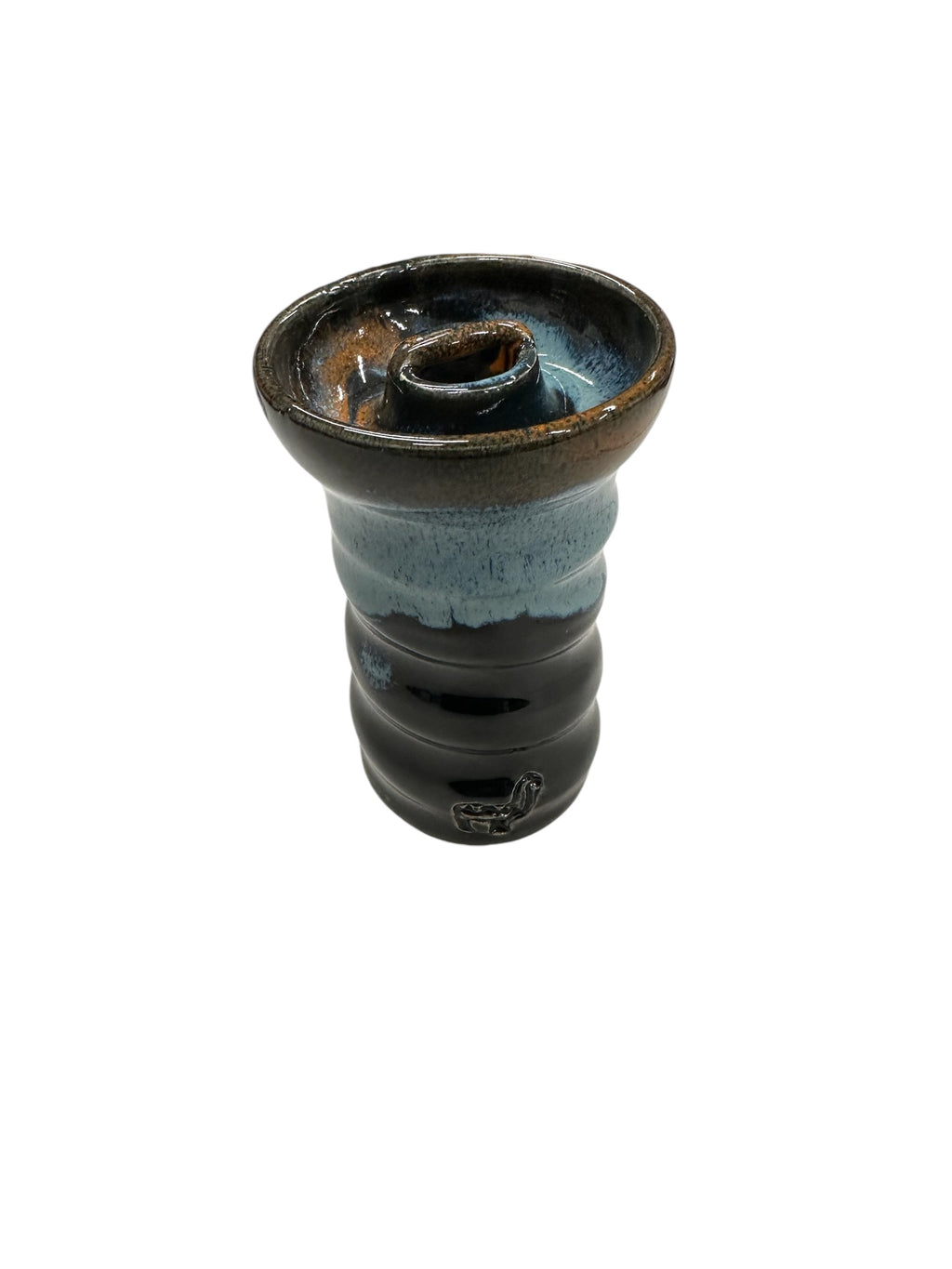Alpaca Predator Bowl - Hookah Junkie