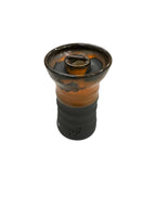 Alpaca Predator Bowl - Hookah Junkie