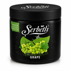 Serbetli Shisha Tobacco 250 gram – view 43