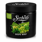 Serbetli Shisha Tobacco 250 gram – view 44