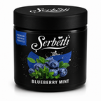 Serbetli Shisha Tobacco 250 gram – view 46