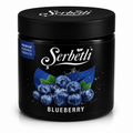 Serbetli Shisha Tobacco 250 gram – view 47