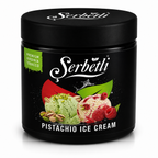Serbetli Shisha Tobacco 250 gram – view 49