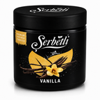 Serbetli Shisha Tobacco 250 gram – view 50
