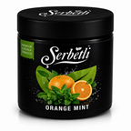 Serbetli Shisha Tobacco 250 gram – view 52