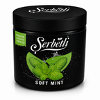 Serbetli Shisha Tobacco 250 gram – view 53