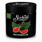 Serbetli Shisha Tobacco 250 gram – view 54