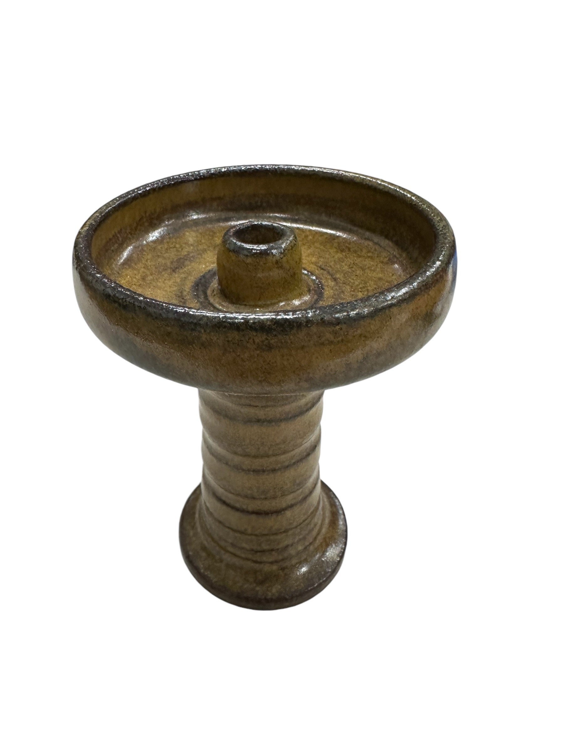 Harmony Hookah Bowl - Hookah Junkie