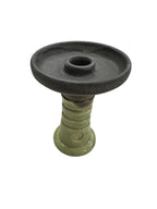 Harmony Hookah Bowl - Hookah Junkie