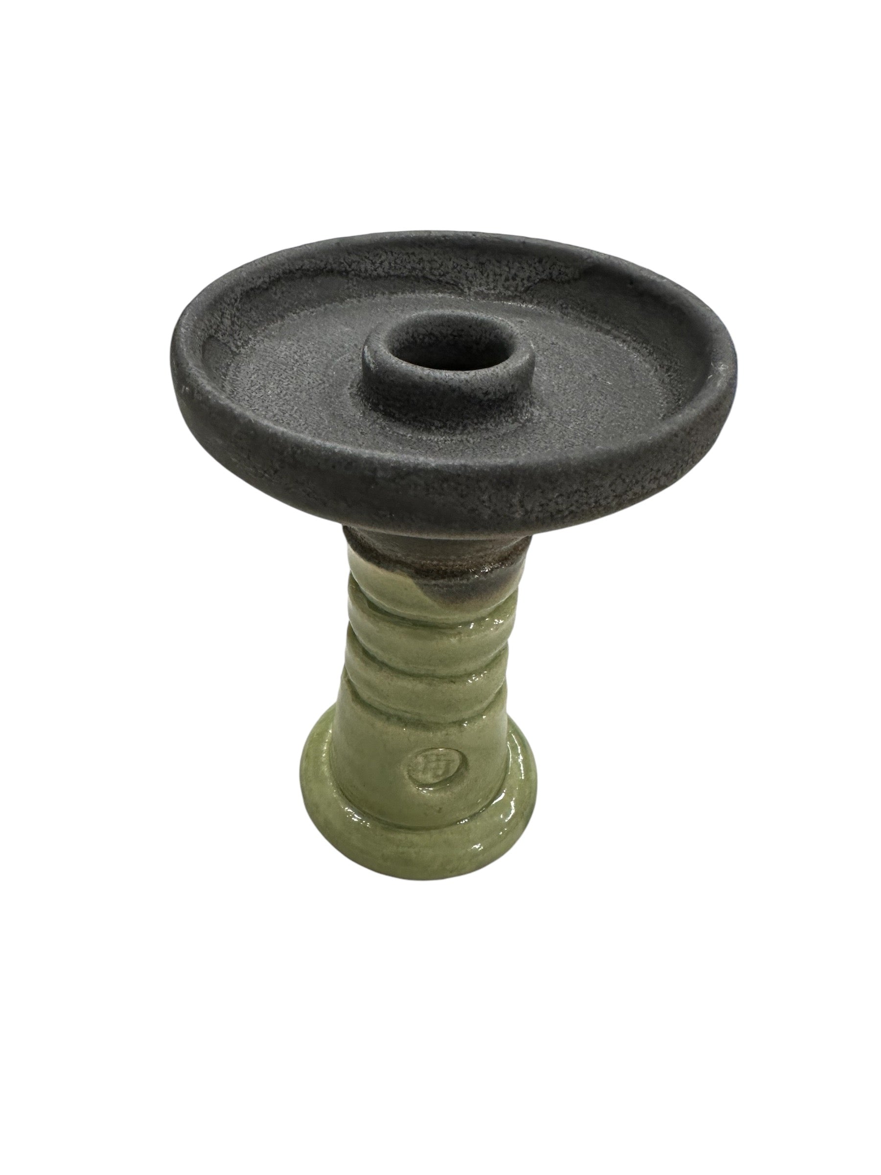 Harmony Hookah Bowl - Hookah Junkie