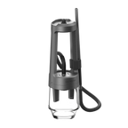 Quasar Hookah Arguilé - Hookah Junkie