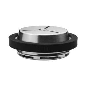 HOOB PYRO 2.0 HEAT MANAGEMENT - Hookah Junkie