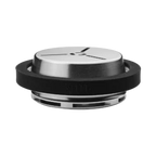 HOOB PYRO 2.0 HEAT MANAGEMENT - Hookah Junkie
