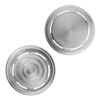 HOOB PYRO 2.0 HEAT MANAGEMENT - Hookah Junkie