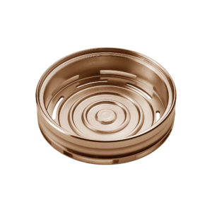 HOOB PYRO 2.0 HEAT MANAGEMENT - Hookah Junkie