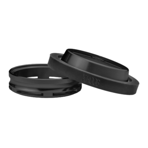 HOOB PYRO 2.0 HEAT MANAGEMENT - Hookah Junkie